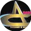 Logo Category A Radio