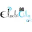 Logo Electricity Web