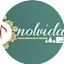 Logo La Exitosa Inolvidable