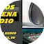 Kadena Radio