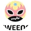 Logo mdr TWEENS