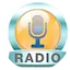 Logo Radio Vida Familiar