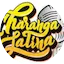Logo Radio Charanga Latina