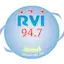Logo RVI