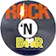 Rock N bar