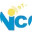 FM97.9 Kavalan Radio