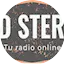 Logo HJD Stereo