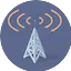 Logo Comunitaria FM