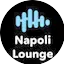 Logo NapoliLounge