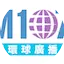 FM107.1 Universal Radio