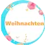 Logo TOGGO Radio – Weihnachten