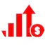 Logo Rádio NazaWeb FM