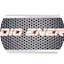 Logo RadioEnergy Xtra