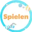Logo TOGGO Radio – Spielen