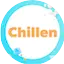 Logo TOGGO Radio – Chillen