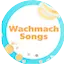 Logo TOGGO Radio – Wachmach Songs