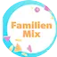 Logo TOGGO Radio – Familien Mix