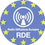 Logo Radio Diffusione Europea