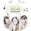 Logo Web Radio Antonio Jesus love song fm