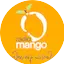 Logo Radio Mango