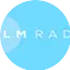 Logo Calm Radio