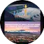 Logo Emisora Cristiana Lluvias de Bendicion