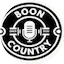 Logo Boon Country