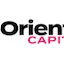 Logo Oriente Capital CDMX