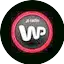 Logo WP Radio