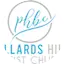 PHBC Radio