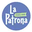 Logo La Patrona 1680