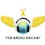Web Radio Arcanjo