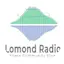 Logo Lomond Radio