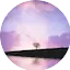 Logo 24/7 Deep Sleep Music Relaxing