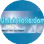 Logo Radio uniek Rotterdam