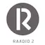 Logo R2 Eesti
