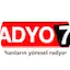 Radyo 75