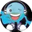 THS Radio