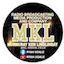 Logo Mkl