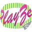 Logo PlayZen Radio