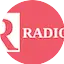 Logo Radio 24