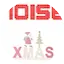 Radio Noise XMAS