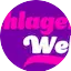 Logo SchlagerWelle