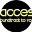 Access Radio