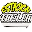 Logo Radio Estacion Satelite