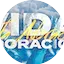 Logo CRV Radio Vida Adoracion
