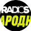 Logo Radio S3 - Narodni