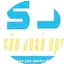 Logo Rádio São José Operário