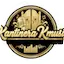 Kantinera