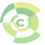 Omroep Land van Cuijk
